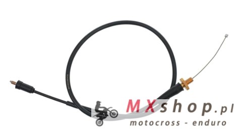 MTX PARTS LINKA GAZU KTM