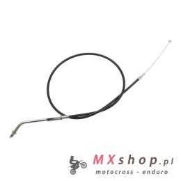 MTX PARTS LINKA GAZU (OTWIERAJĄCA) HARLEY DAVIDSON XLH 883 / 1200 SPORTSTER '88-'95, BUELL S2 THUNDERBOLT '95