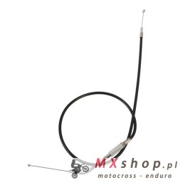MTX PARTS LINKA GAZU (OTWIERAJĄCA) HARLEY DAVIDSON XLH 883 SPORTSTER '02-'06, XLH 1200 SPORTSTER '96-'06