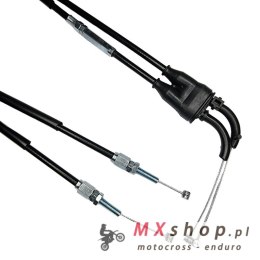 MTX PARTS LINKA GAZU SUZUKI DR 350 '90-'97