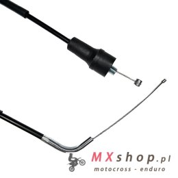 MTX PARTS LINKA GAZU SUZUKI DRZ 125 '12-'13