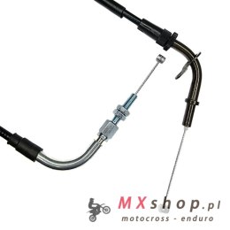 MTX PARTS LINKA GAZU SUZUKI GSX 600F/750F '93-'97 (CIĄGNACA)