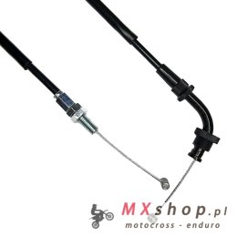 MTX PARTS LINKA GAZU SUZUKI GSXR 1000 '00-'05, GSXR 600 '01-'03, GSXR 750 '02-'03 (PCHAJĄCA)