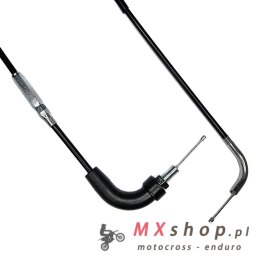 MTX PARTS LINKA GAZU SUZUKI JR 50