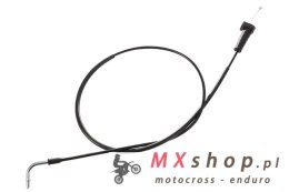 MTX PARTS LINKA GAZU SUZUKI LTF 250/250F '01-'05, LTF 300F '00-'08