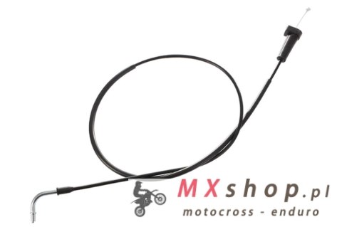 MTX PARTS LINKA GAZU SUZUKI LTF 250/250F '01-'05, LTF 300F '00-'08