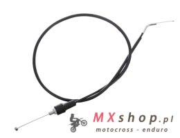MTX PARTS LINKA GAZU SUZUKI RM/RMX 250 '89-'92