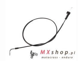 MTX PARTS LINKA GAZU SUZUKI RMZ 250/450 '07,