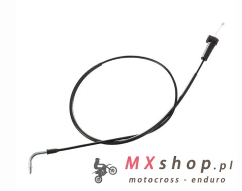 MTX PARTS LINKA GAZU SUZUKI RMZ 250/450 '07,