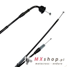 MTX PARTS LINKA GAZU YAMAHA PW 50 '03-'14