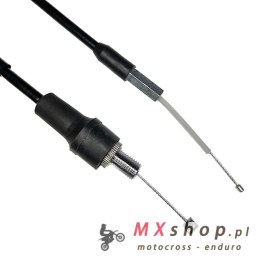MTX PARTS LINKA GAZU YAMAHA YFM 400F '00-'11
