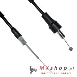 MTX PARTS LINKA GAZU YAMAHA YFM 400FA KODIAK '03-'08