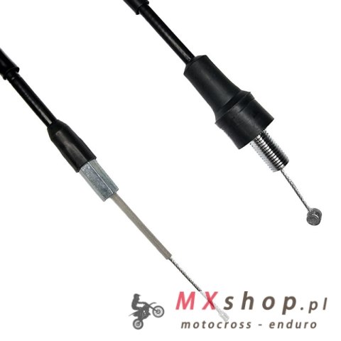 MTX PARTS LINKA GAZU YAMAHA YFM 400FA KODIAK '03-'08 MTX PARTS LINKA GAZU YAMAHA YFM 400FA KODIAK '03-'08