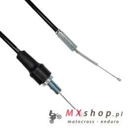 MTX PARTS LINKA GAZU YAMAHA YFM 600 GRIZZLY '98-'01