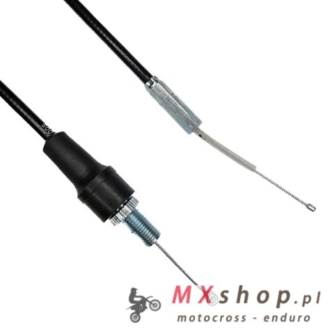 MTX PARTS LINKA GAZU YAMAHA YFM 600 GRIZZLY '98-'01
