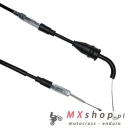 MTX PARTS LINKA GAZU YAMAHA YZ 80 '93-'01