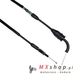 MTX PARTS LINKA GAZU YAMAHA YZ 85 '02-14
