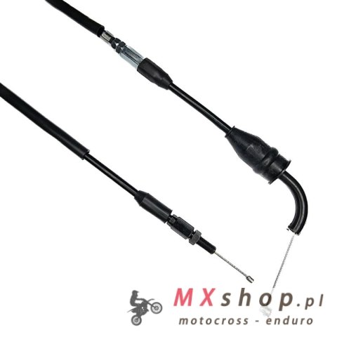 MTX PARTS LINKA GAZU YAMAHA YZ 85 '02-14