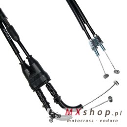 MTX PARTS LINKA GAZU YAMAHA YZF R6 '06-'16