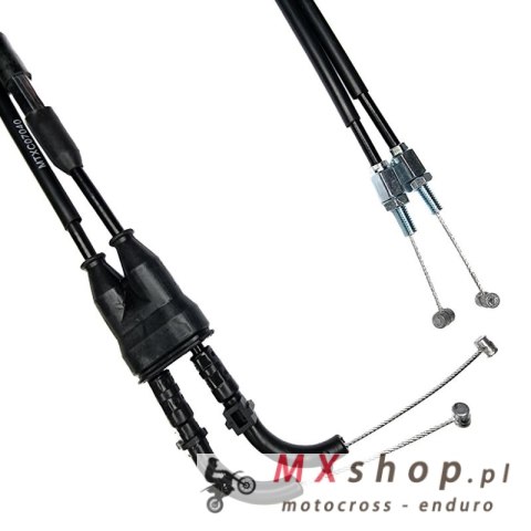 MTX PARTS LINKA GAZU YAMAHA YZF R6 '06-'16