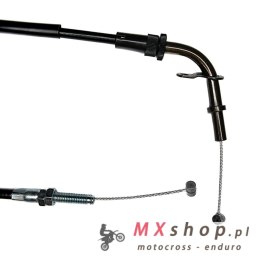 MTX PARTS LINKA GAZU YAMAHA YZF R6 '99-'02 (CIĄGNĄCA)