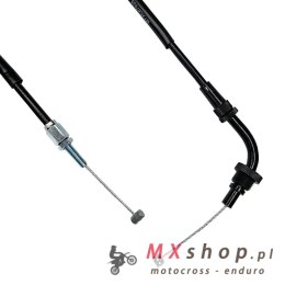 MTX PARTS LINKA GAZU YAMAHA YZF R6 '99-'02 (PCHAJĄCA)