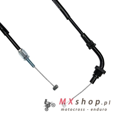 MTX PARTS LINKA GAZU YAMAHA YZF R6 '99-'02 (PCHAJĄCA)