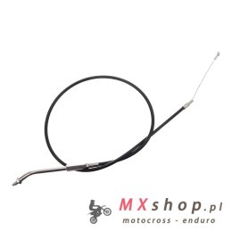 MTX PARTS LINKA GAZU (ZAMYKAJĄCA) HARLEY DAVIDSON XLH 883 / 1200 SPORTSTER '88-'95