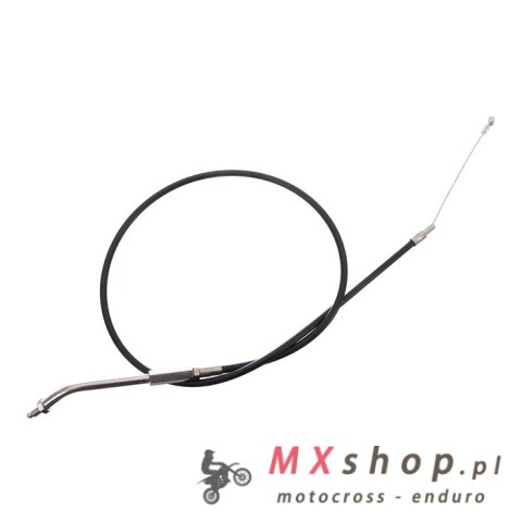 MTX PARTS LINKA GAZU (ZAMYKAJĄCA) HARLEY DAVIDSON XLH 883 / 1200 SPORTSTER '88-'95 MTX PARTS LINKA GAZU (ZAMYKAJĄCA) HARLEY DAVIDSON XLH 883 / 1200 SPORTSTER '88-'95