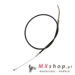 MTX PARTS LINKA GAZU (ZAMYKAJĄCA) HARLEY DAVIDSON XLH 883 SPORTSTER '02-'06, XLH 1200 SPORTSTER '96-'06