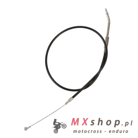 MTX PARTS LINKA GAZU (ZAMYKAJĄCA) HARLEY DAVIDSON XLH 883 SPORTSTER '02-'06, XLH 1200 SPORTSTER '96-'06 MTX PARTS LINKA GAZU (ZAMYKAJĄCA) HARLEY DAVIDSON XLH 883 SPORTSTER '02-'06, XLH 1200 SPORTSTER '96-'06