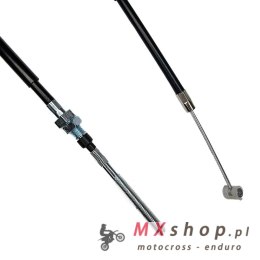 MTX PARTS LINKA HAMULCA PRZEDNIEGO HONDA XR 50R, CRF 50F '00-,