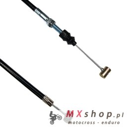 MTX PARTS LINKA HAMULCA PRZEDNIEGO KAWASAKI KLX 110 '02-'06