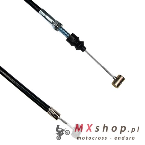 MTX PARTS LINKA HAMULCA PRZEDNIEGO KAWASAKI KLX 110 '02-'06 MTX PARTS LINKA HAMULCA PRZEDNIEGO KAWASAKI KLX 110 '02-'06