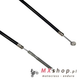MTX PARTS LINKA HAMULCA PRZEDNIEGO YAMAHA PW 50
