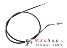 MTX PARTS LINKA HAMULCA RĘCZNEGO (POSTOJOWEGO) HONDA TRX 300 '96-'00