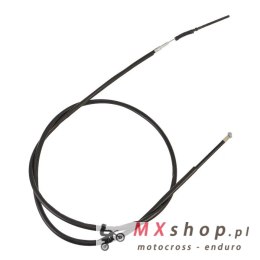 MTX PARTS LINKA HAMULCA RĘCZNEGO (POSTOJOWEGO) HONDA TRX 300 FOURTAX '88-'95