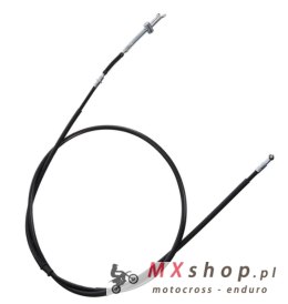 MTX PARTS LINKA HAMULCA RĘCZNEGO (POSTOJOWEGO) HONDA TRX 350FE/FM, TRX 400FW, TRX 500