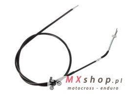 MTX PARTS LINKA HAMULCA RĘCZNEGO (POSTOJOWEGO) HONDA TRX 420 '07-'10, TRX 250EX '06-'09