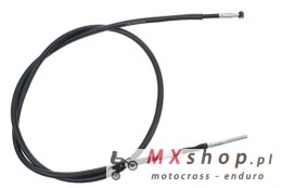 MTX PARTS LINKA HAMULCA RĘCZNEGO (POSTOJOWEGO) HONDA TRX 420FA '09-'11
