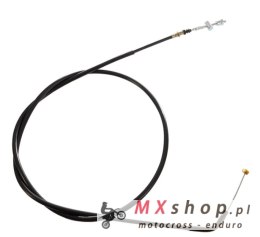 MTX PARTS LINKA HAMULCA RĘCZNEGO (POSTOJOWEGO) YAMAHA YFM 350FW '87-'96