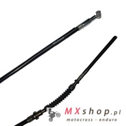 MTX PARTS LINKA HAMULCA TYLNEGO HONDA TRX 250 RECON