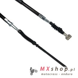 MTX PARTS LINKA HAMULCA TYLNEGO HONDA TRX 300 '93-'00