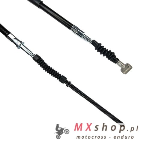 MTX PARTS LINKA HAMULCA TYLNEGO HONDA TRX 300 '93-'00 MTX PARTS LINKA HAMULCA TYLNEGO HONDA TRX 300 '93-'00