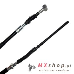 MTX PARTS LINKA HAMULCA TYLNEGO HONDA TRX 400FW