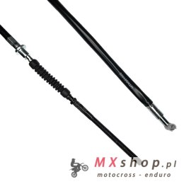 MTX PARTS LINKA HAMULCA TYLNEGO HONDA TRX 450FE/FM '98-'04