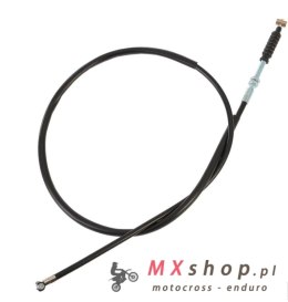MTX PARTS LINKA HAMULCA TYLNEGO KAWASAKI KLX 110/L '10-,