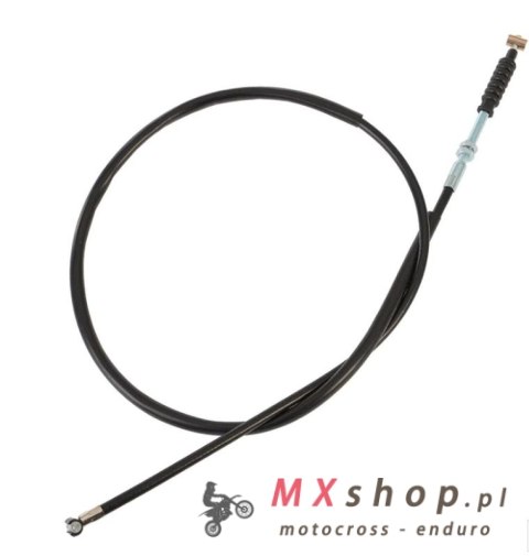 MTX PARTS LINKA HAMULCA TYLNEGO KAWASAKI KLX 110/L '10-, MTX PARTS LINKA HAMULCA TYLNEGO KAWASAKI KLX 110/L '10-,
