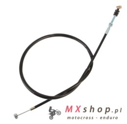 MTX PARTS LINKA HAMULCA TYLNEGO KAWASAKI KLF 300B (STRONA PRAWA)