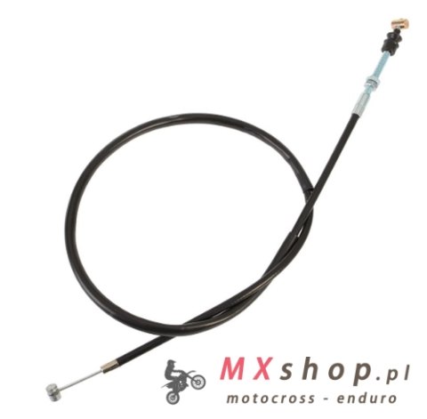 MTX PARTS LINKA HAMULCA TYLNEGO KAWASAKI KLF 300B (STRONA PRAWA) MTX PARTS LINKA HAMULCA TYLNEGO KAWASAKI KLF 300B (STRONA PRAWA)